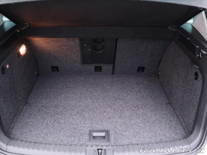 Volkswagen Tiguan 2,0 TDI 103kW 4Motion 2013