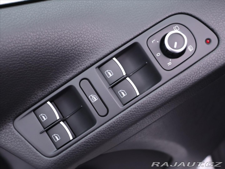 Volkswagen Tiguan 2,0 TDI 103kW 4Motion 2013