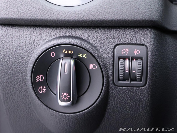 Volkswagen Tiguan 2,0 TDI 103kW 4Motion 2013