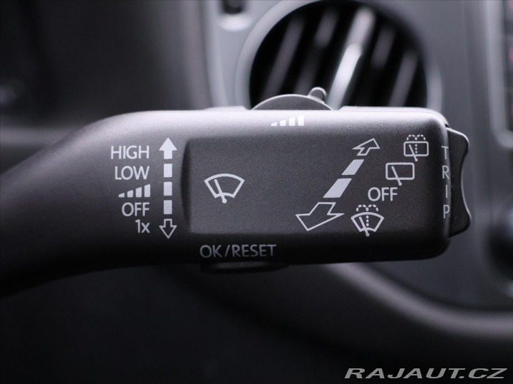 Volkswagen Tiguan 2,0 TDI 103kW 4Motion 2013