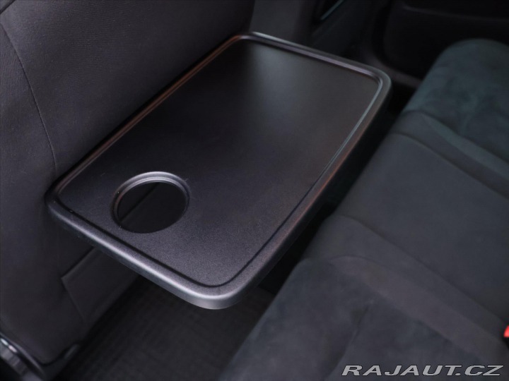 Volkswagen Tiguan 2,0 TDI 103kW 4Motion 2013