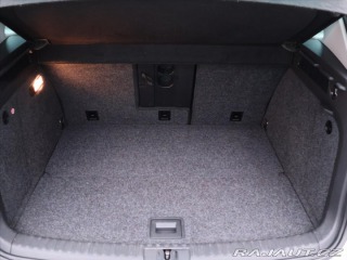 Volkswagen Tiguan 2,0 TDI 103kW 4Motion 2013