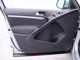 Volkswagen Tiguan 2,0 TDI 103kW 4Motion 2013