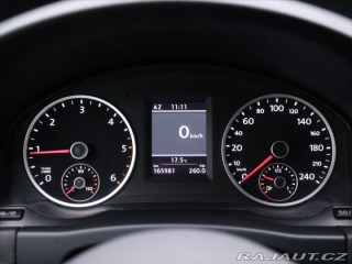 Volkswagen Tiguan 2,0 TDI 103kW 4Motion 2013