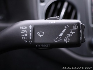 Volkswagen Tiguan 2,0 TDI 103kW 4Motion 2013