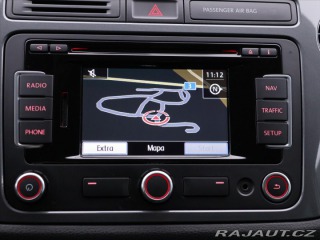 Volkswagen Tiguan 2,0 TDI 103kW 4Motion 2013