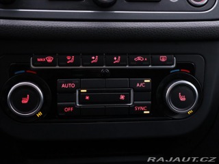 Volkswagen Tiguan 2,0 TDI 103kW 4Motion 2013