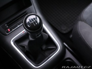 Volkswagen Tiguan 2,0 TDI 103kW 4Motion 2013