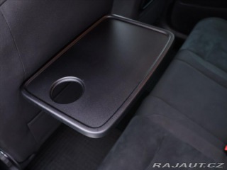 Volkswagen Tiguan 2,0 TDI 103kW 4Motion 2013