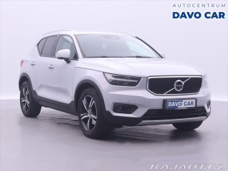 Volvo XC40 2,0 T4 Drive-E Momentum A