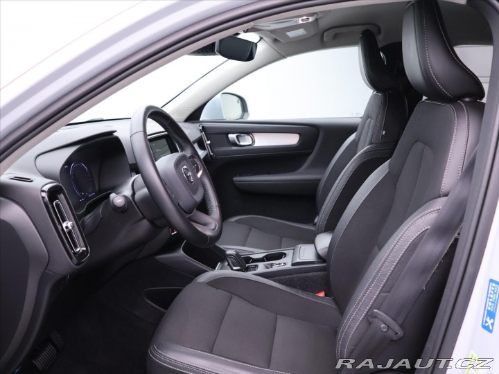 Volvo XC40 2,0 T4 Drive-E Momentum A 2019