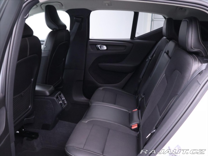 Volvo XC40 2,0 T4 Drive-E Momentum A 2019