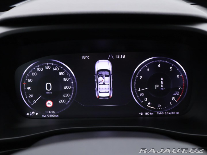 Volvo XC40 2,0 T4 Drive-E Momentum A 2019