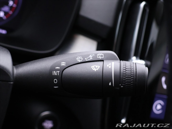 Volvo XC40 2,0 T4 Drive-E Momentum A 2019