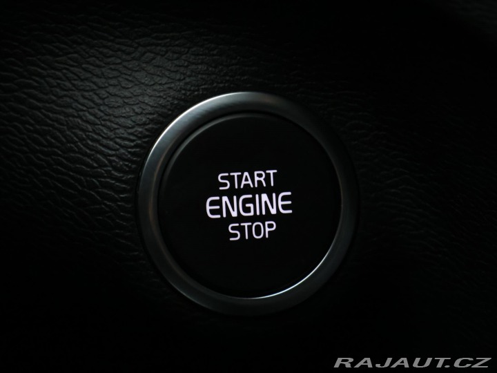 Volvo XC40 2,0 T4 Drive-E Momentum A 2019