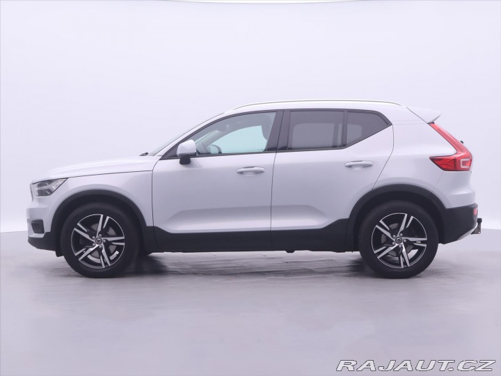 Volvo XC40 2,0 T4 Drive-E Momentum A 2019