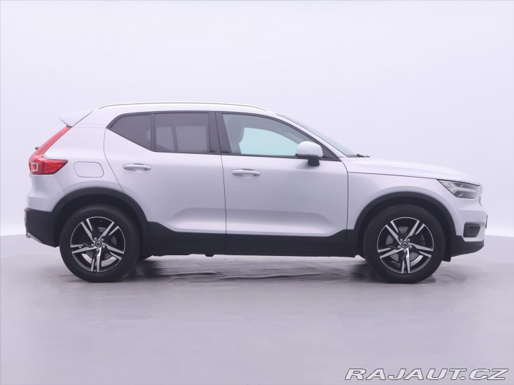 Volvo XC40 2,0 T4 Drive-E Momentum A 2019
