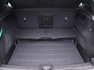 Volvo XC40 2,0 T4 Drive-E Momentum A 2019