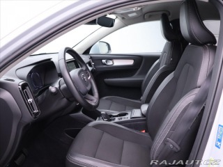 Volvo XC40 2,0 T4 Drive-E Momentum A 2019