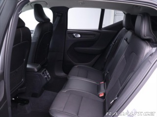 Volvo XC40 2,0 T4 Drive-E Momentum A 2019