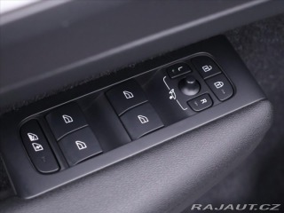 Volvo XC40 2,0 T4 Drive-E Momentum A 2019