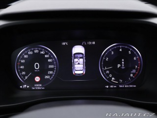 Volvo XC40 2,0 T4 Drive-E Momentum A 2019