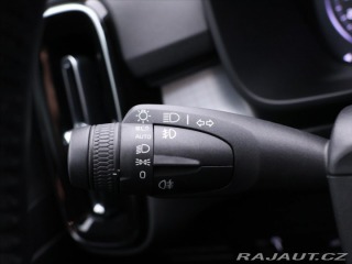 Volvo XC40 2,0 T4 Drive-E Momentum A 2019