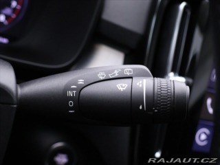 Volvo XC40 2,0 T4 Drive-E Momentum A 2019