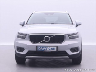 Volvo XC40 2,0 T4 Drive-E Momentum A 2019
