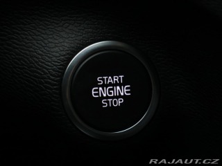 Volvo XC40 2,0 T4 Drive-E Momentum A 2019