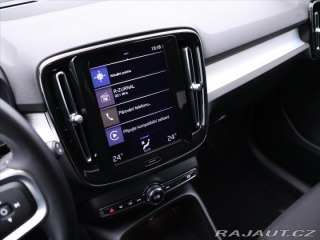 Volvo XC40 2,0 T4 Drive-E Momentum A 2019