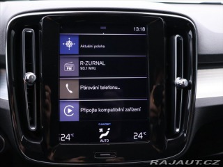 Volvo XC40 2,0 T4 Drive-E Momentum A 2019