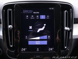 Volvo XC40 2,0 T4 Drive-E Momentum A 2019