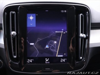 Volvo XC40 2,0 T4 Drive-E Momentum A 2019