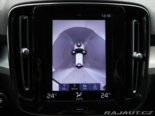 Volvo XC40 2,0 T4 Drive-E Momentum A 2019