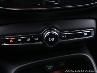 Volvo XC40 2,0 T4 Drive-E Momentum A 2019