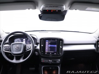 Volvo XC40 2,0 T4 Drive-E Momentum A 2019