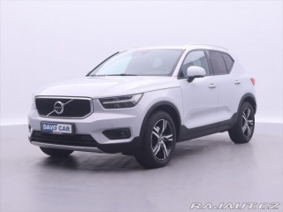 Volvo XC40 2,0 T4 Drive-E Momentum A 2019