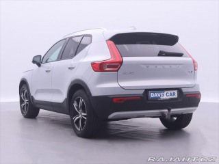 Volvo XC40 2,0 T4 Drive-E Momentum A 2019