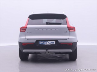 Volvo XC40 2,0 T4 Drive-E Momentum A 2019