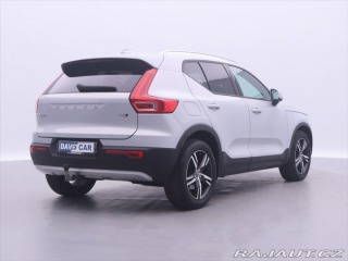 Volvo XC40 2,0 T4 Drive-E Momentum A 2019