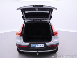 Volvo XC40 2,0 T4 Drive-E Momentum A 2019