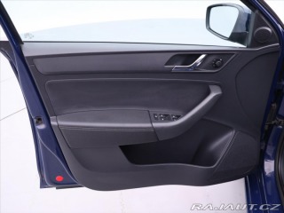 Škoda Rapid 1,2 TSI 81kW CZ Style 2.M 2017