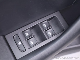 Škoda Rapid 1,2 TSI 81kW CZ Style 2.M 2017