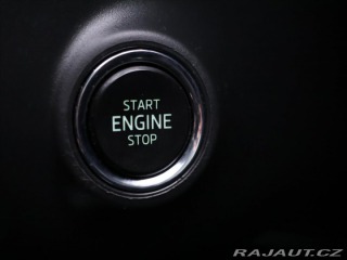 Škoda Rapid 1,2 TSI 81kW CZ Style 2.M 2017