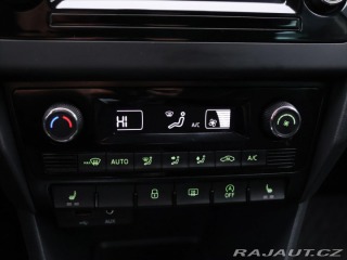 Škoda Rapid 1,2 TSI 81kW CZ Style 2.M 2017