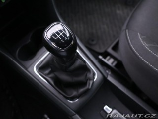 Škoda Rapid 1,2 TSI 81kW CZ Style 2.M 2017