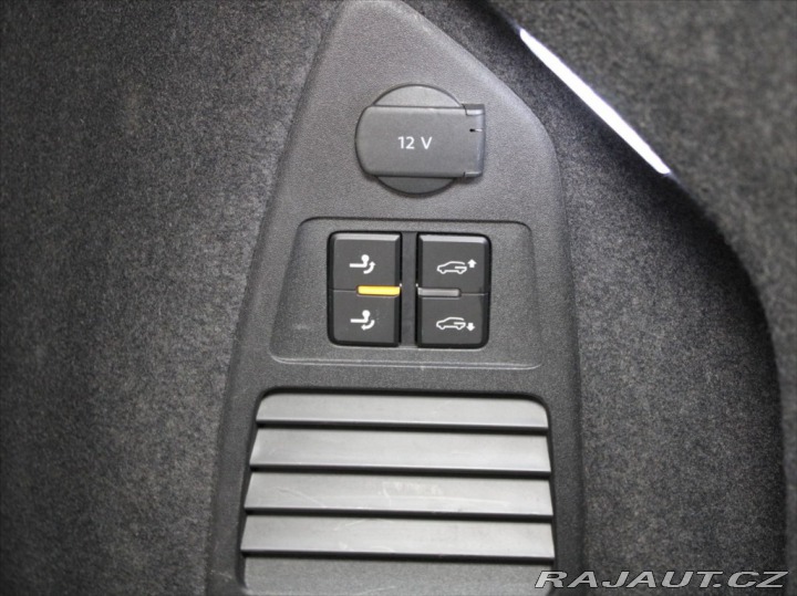 Volkswagen Touareg 3,0 TDi 210kW R-Line 68tk 2023