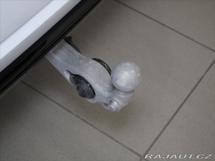 Volkswagen Touareg 3,0 TDi 210kW R-Line 68tk 2023