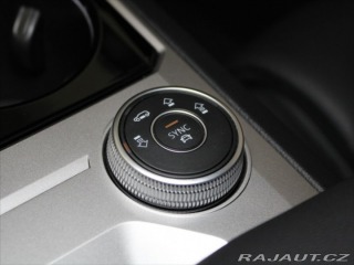 Volkswagen Touareg 3,0 TDi 210kW R-Line 68tk 2023